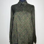 Πουκάμισο Wu'side