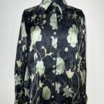 Πουκάμισο JAQUARD Wu'side