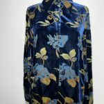 Πουκάμισο DEVORE Wu'side