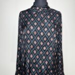 Πουκάμισο Wu'side