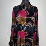 Πουκάμισο Wu'side