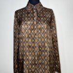 Πουκάμισο Wu'side