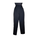 Παντελόνι μαύρο