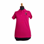 Μπλούζα Βυσσινί