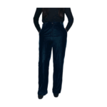 Παντελόνι velluto Wu'side