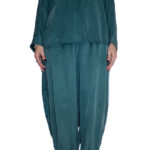 Σετ σαλβάρι