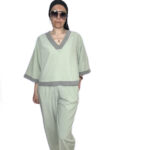 Μπλούζα ELENA