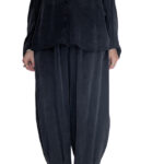 Σετ σαλβάρι