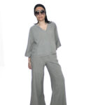 Mπλούζα Ασύμμετρη