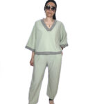 Παντελόνι ELENA