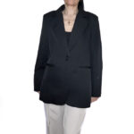 Σακάκι Κοστουμιού