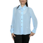 Πουκάμισο See Through