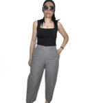 Παντελόνι KIM