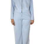 SET RIGA ΦΟΡΜΑ Σιελ