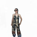 Φόρμα MARILIA