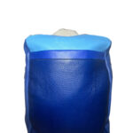 Μονόχρωμο Backpack